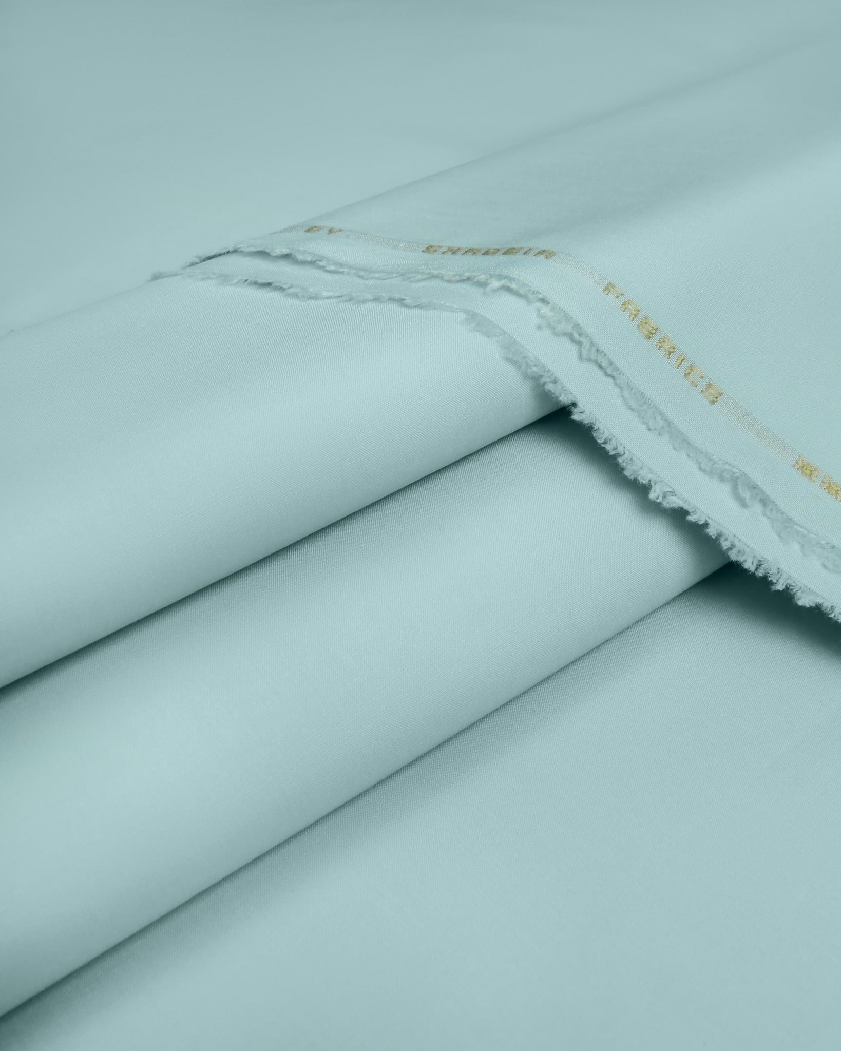 New Soft Cotton 100%