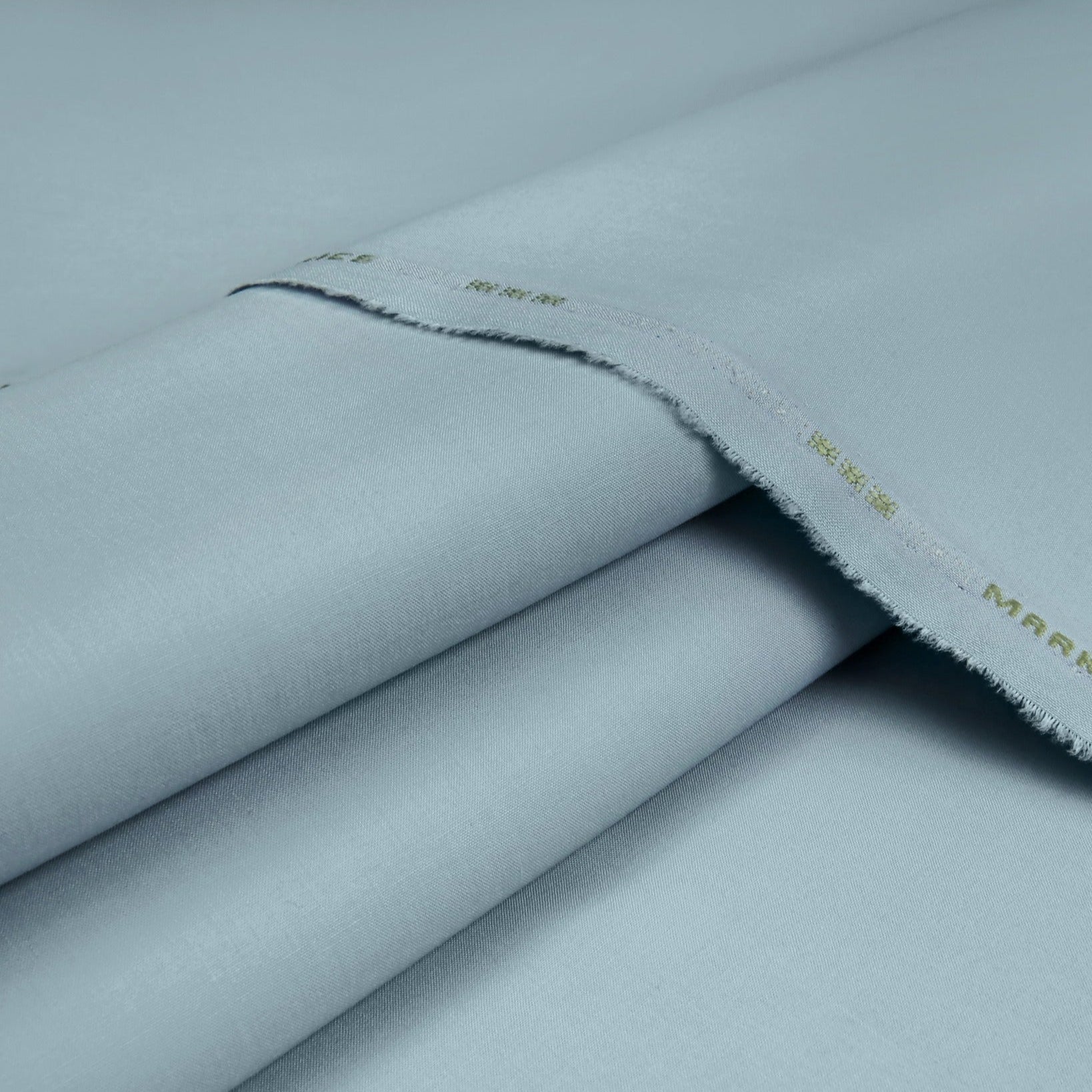 New Soft Cotton 100%