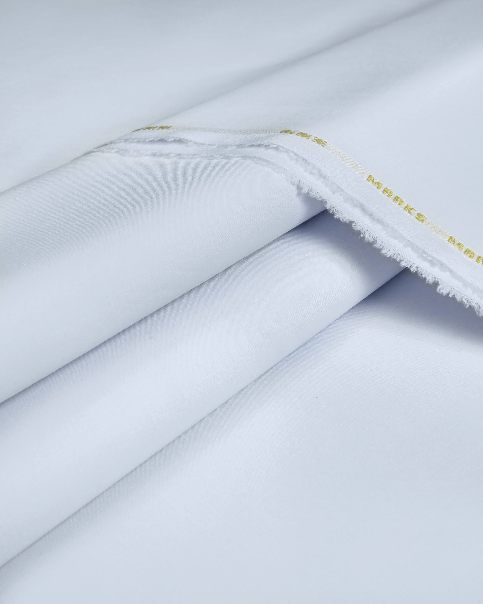 New Soft Cotton 100%