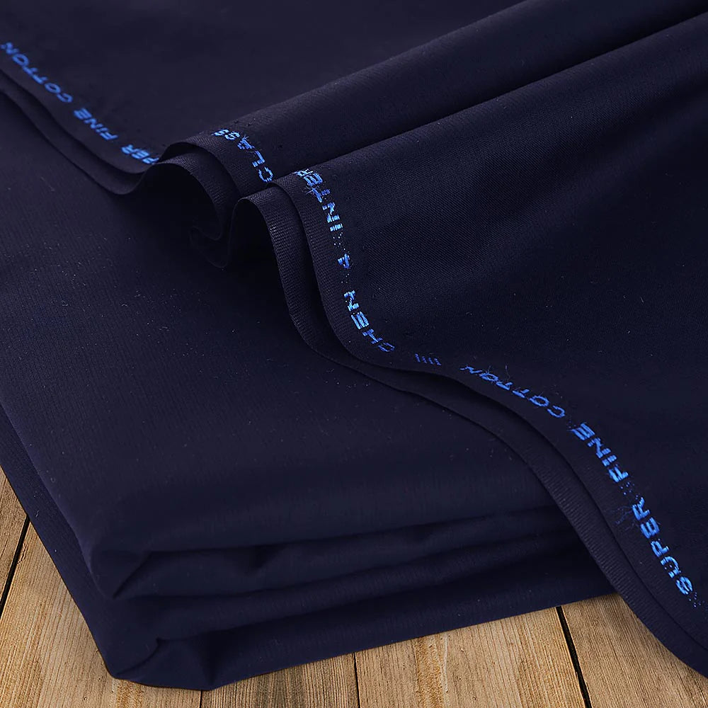 Paradise Cotton 100% new Collections