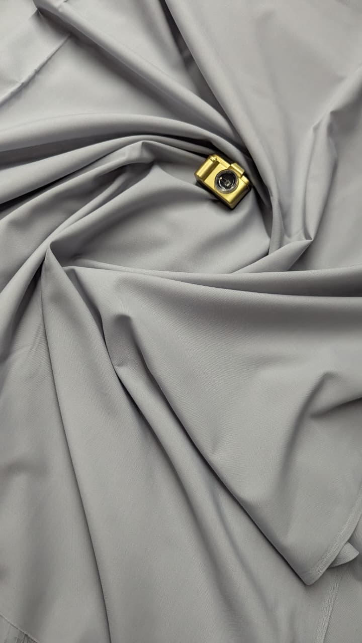 Wash N Wear New Four Season