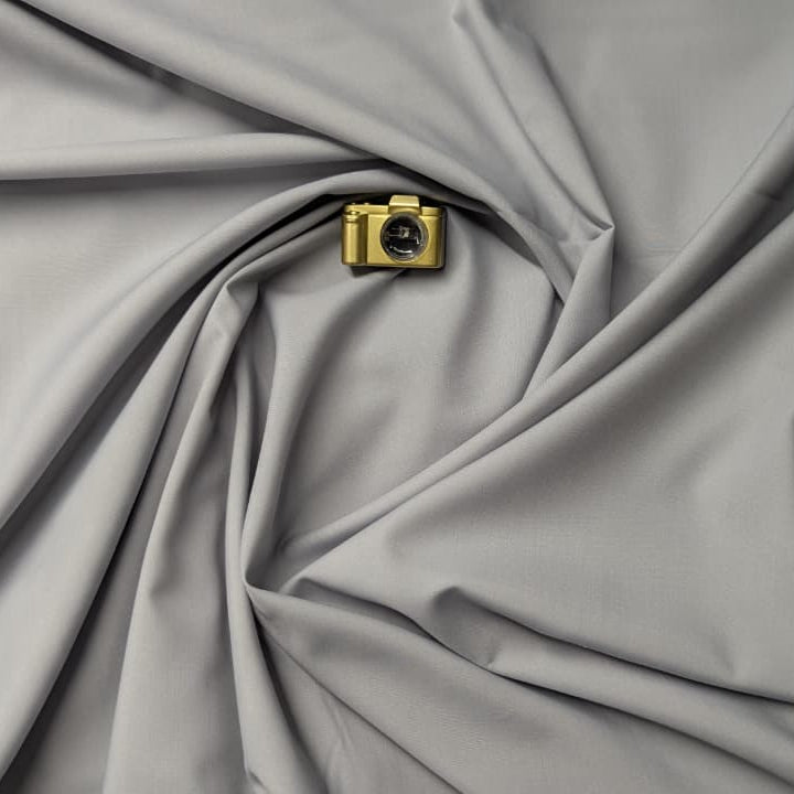 Wash N Wear New Four Season