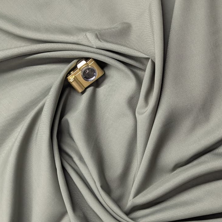 Wash N Wear New Four Season