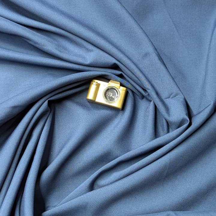 Wash N Wear New Four Season