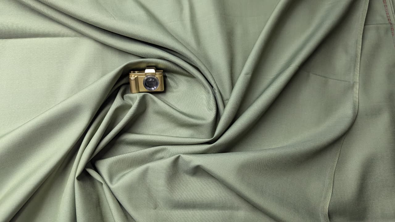 Desire Wash N Wear New Four Season