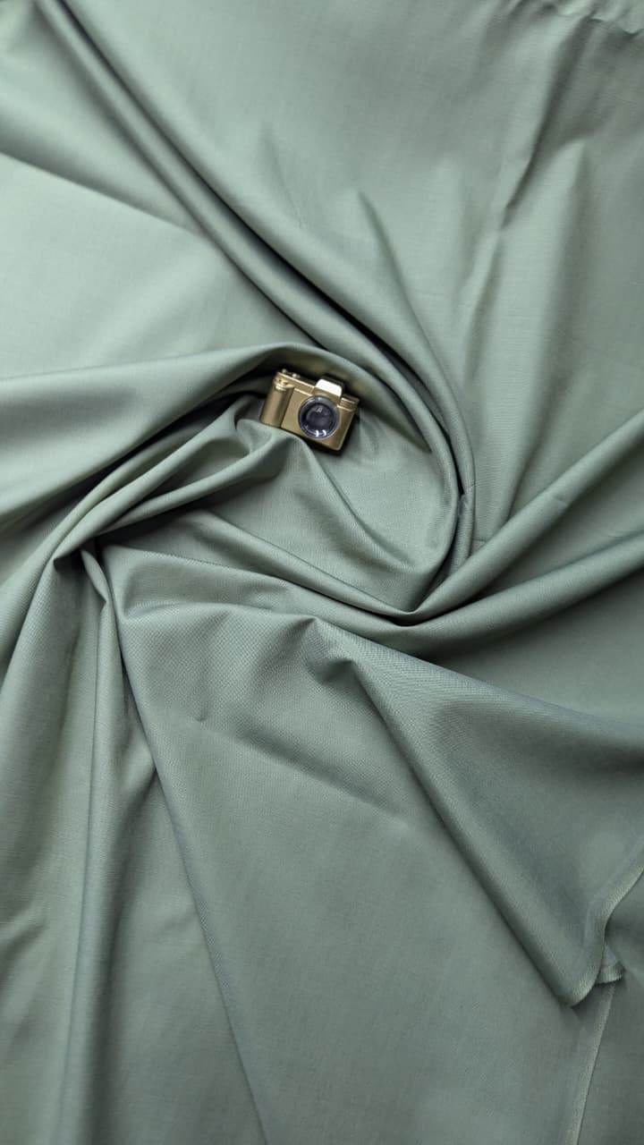 Desire Wash N Wear New Four Season