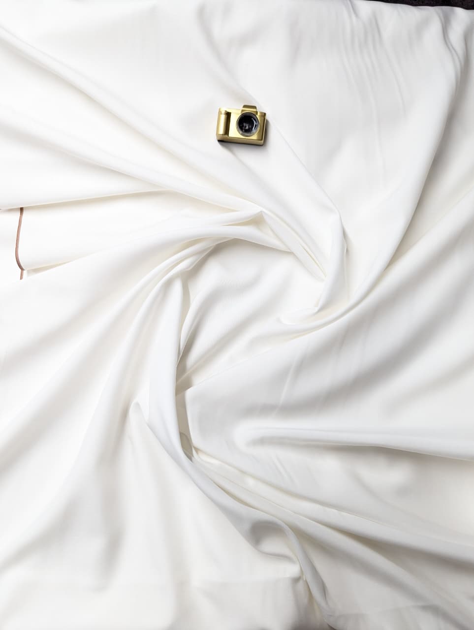 Pro Boski 2.0 Collection