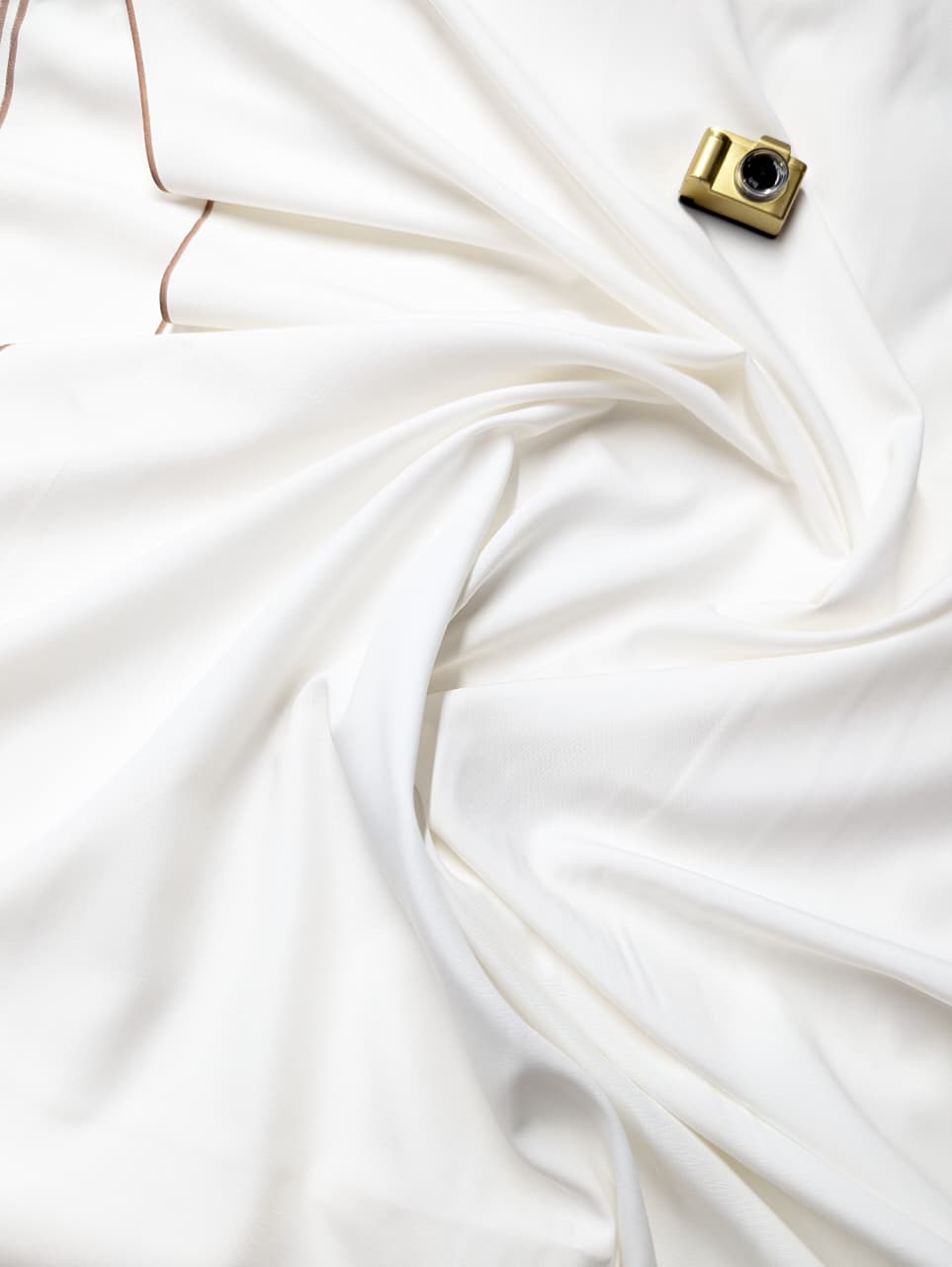 Pro Boski 2.0 Collection