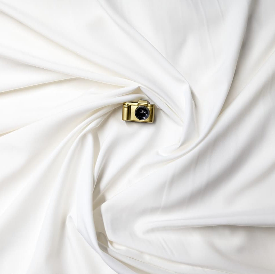 New Boski Top of the Line