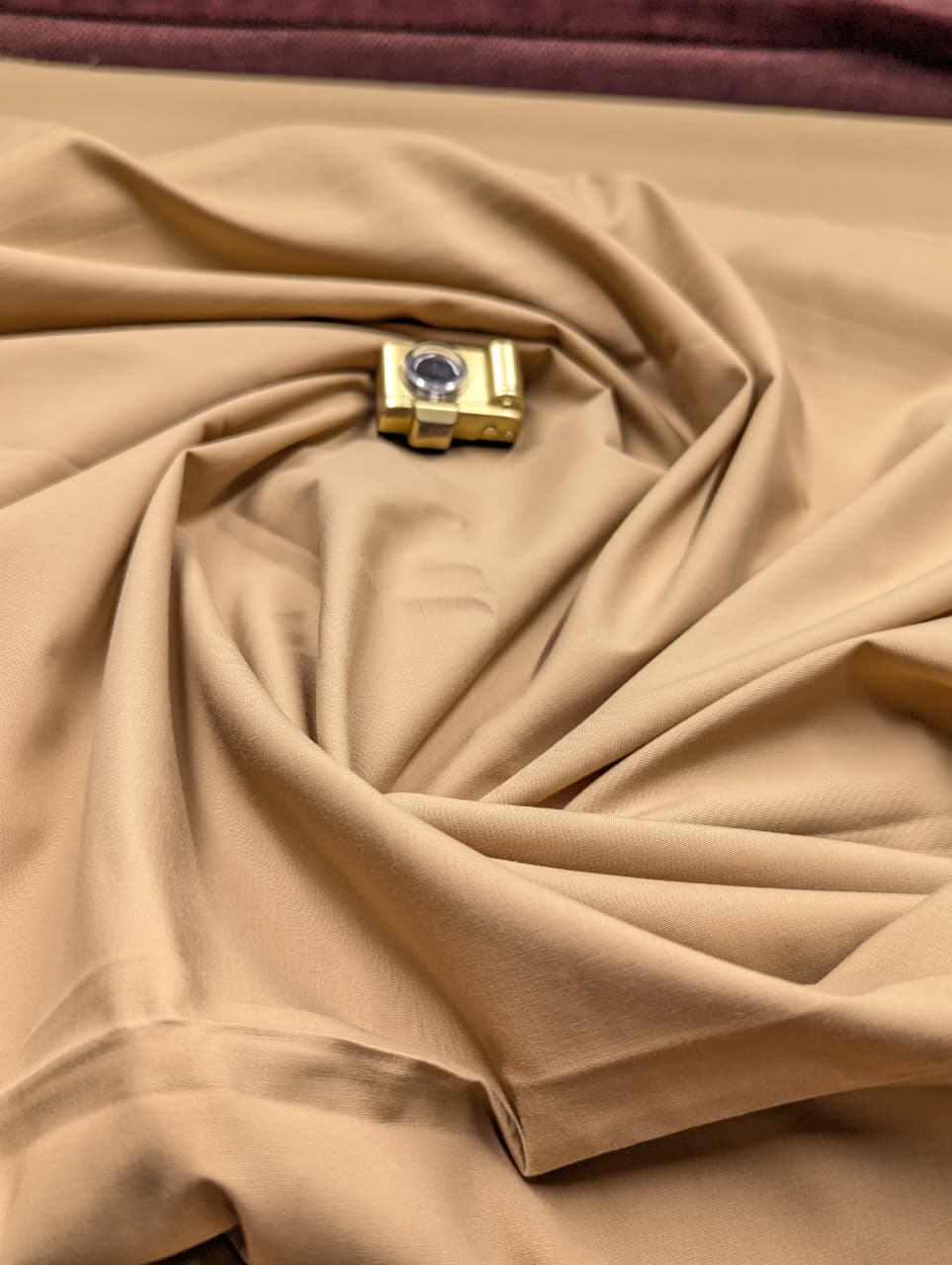 New Special Imported Wash N Wear | A Premium Summer Stuff