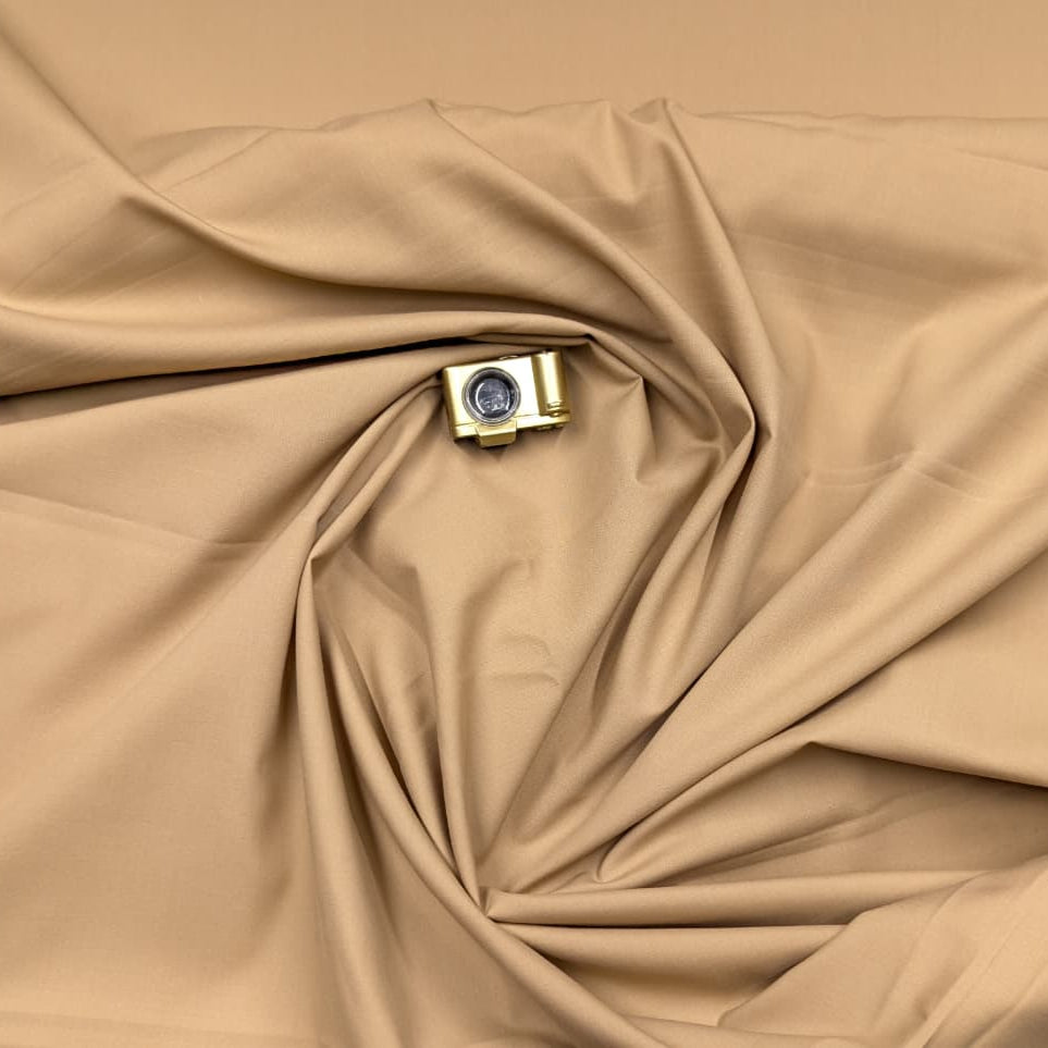 New Special Imported Wash N Wear | A Premium Summer Stuff