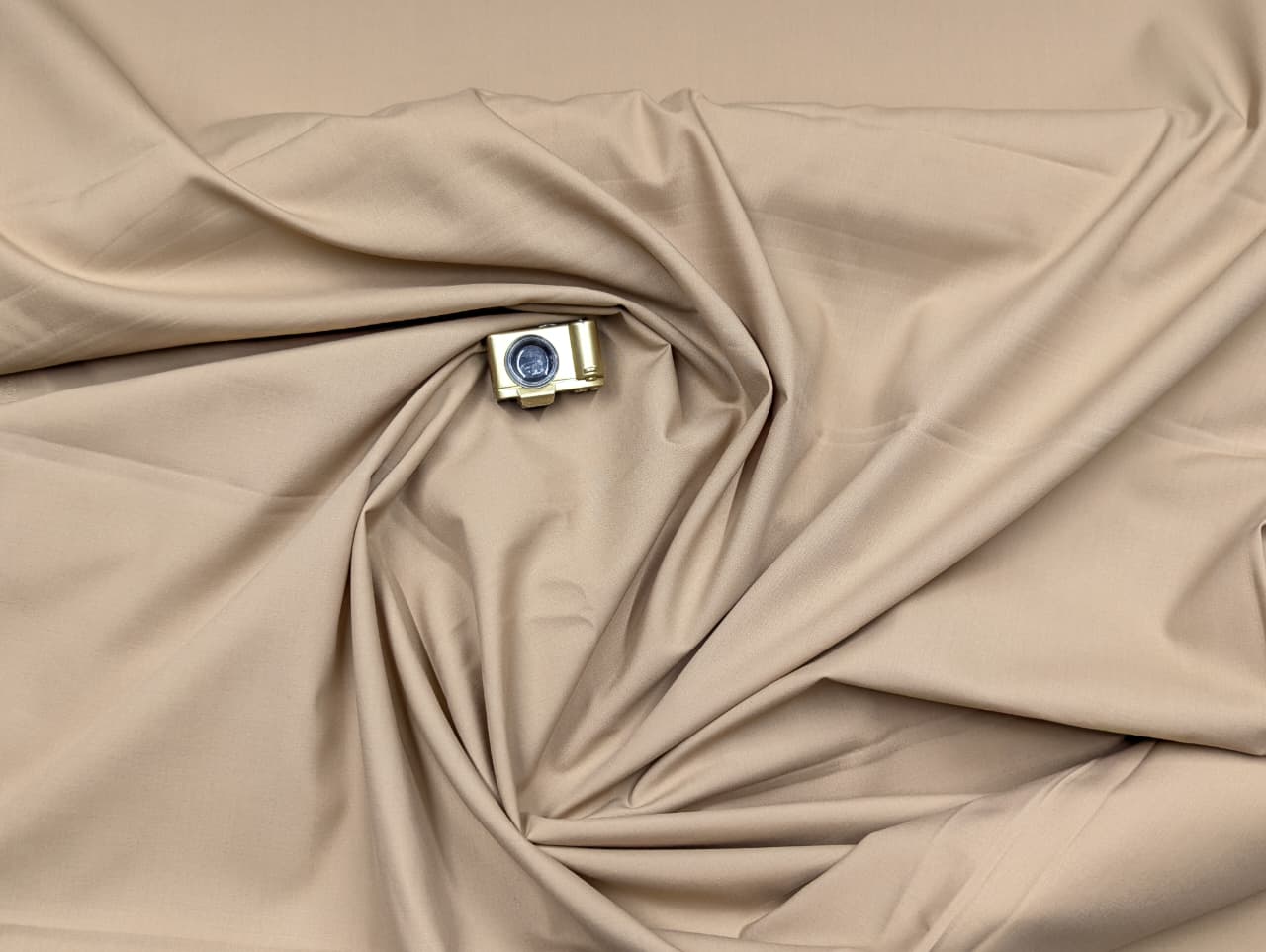 New Special Imported Wash N Wear | A Premium Summer Stuff