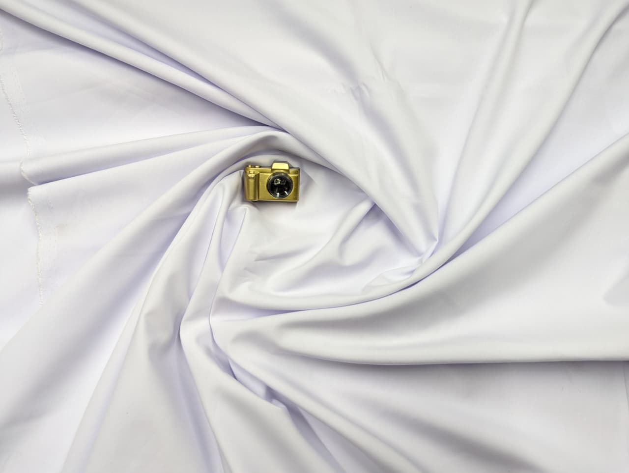 New Special Imported Wash N Wear | A Premium Summer Stuff