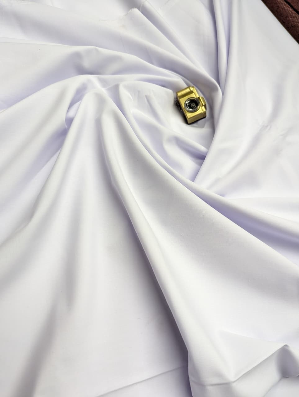 New Special Imported Wash N Wear | A Premium Summer Stuff