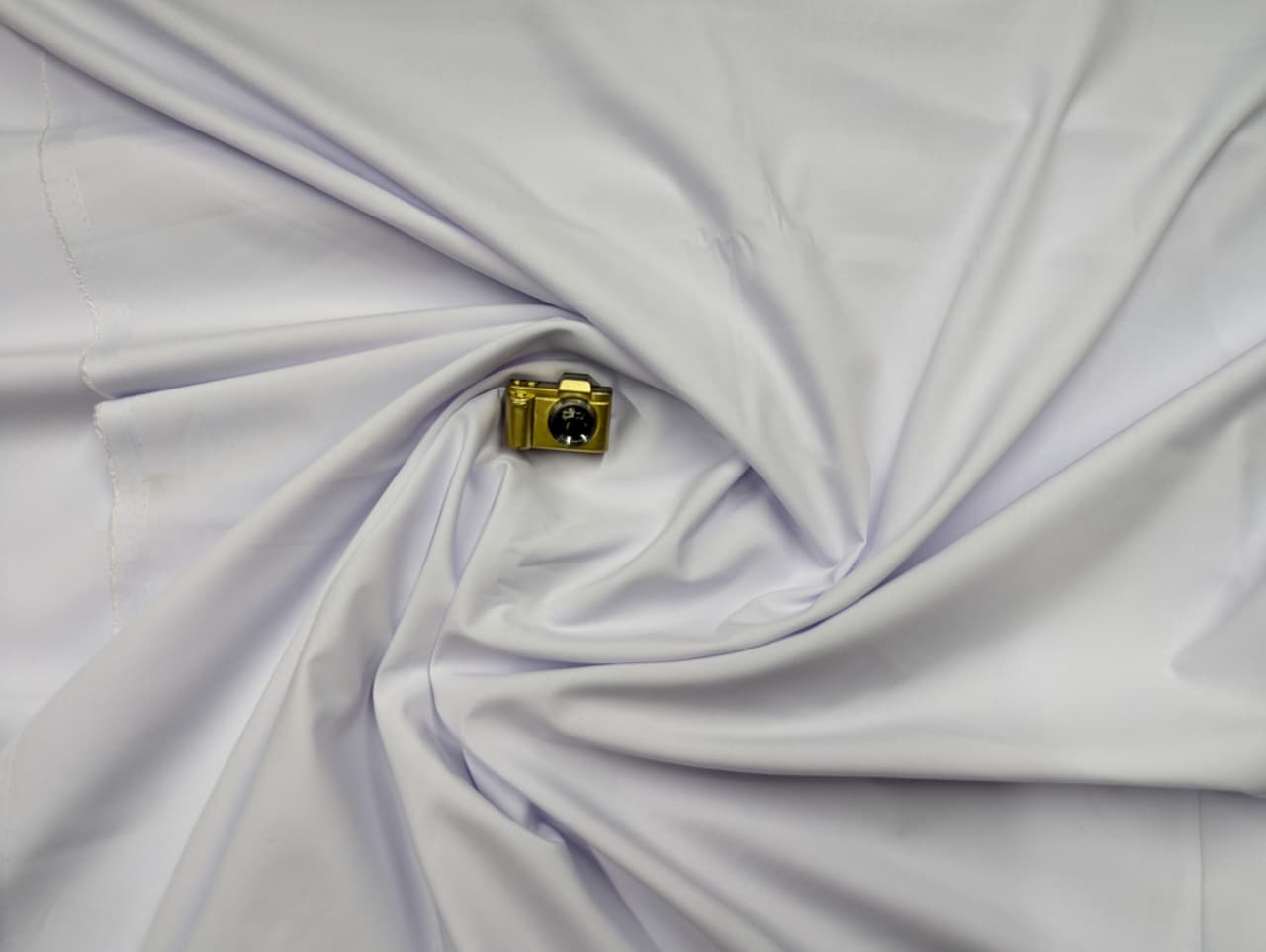 New Special Imported Wash N Wear | A Premium Summer Stuff