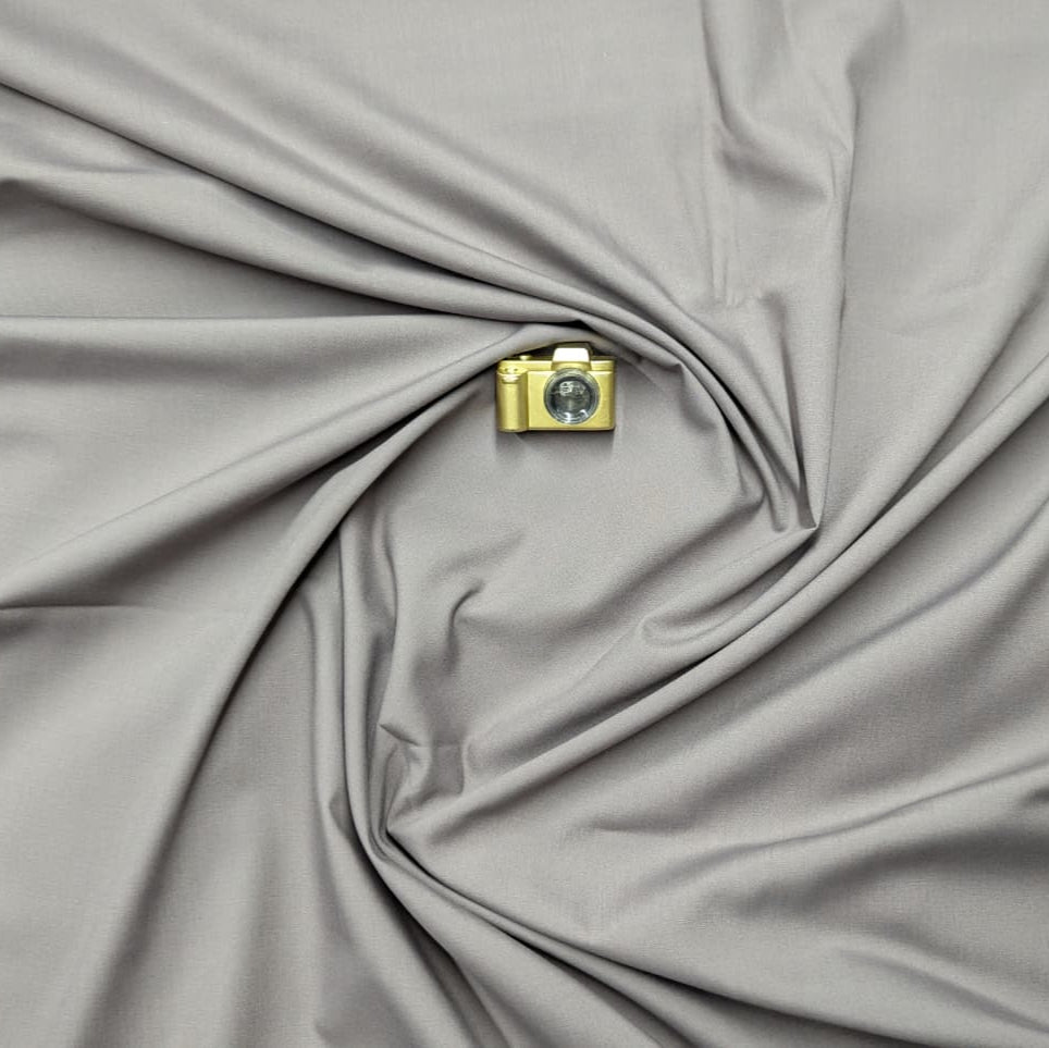 New Special Imported Wash N Wear | A Premium Summer Stuff