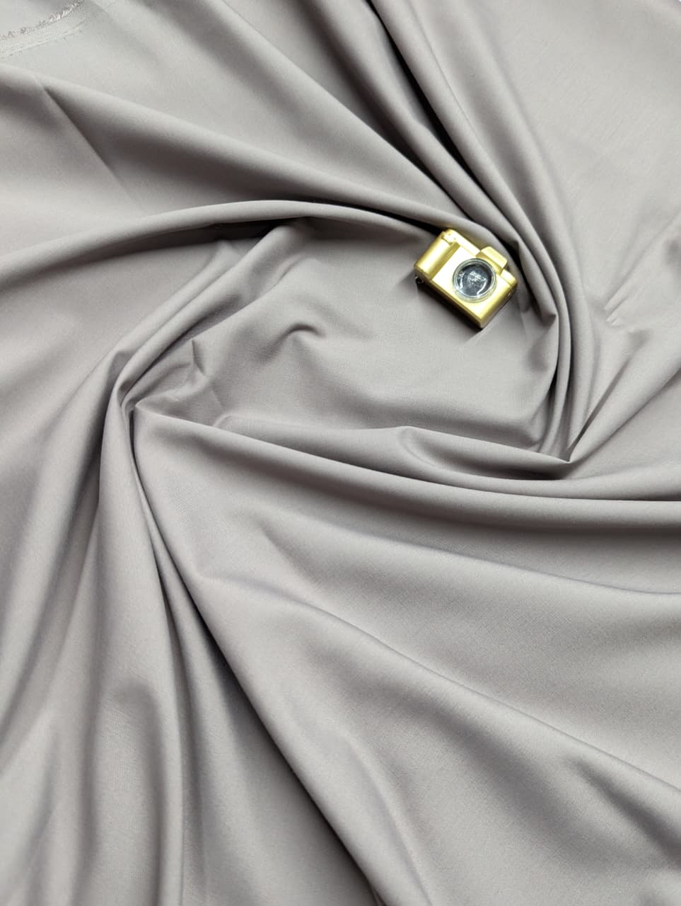 New Special Imported Wash N Wear | A Premium Summer Stuff