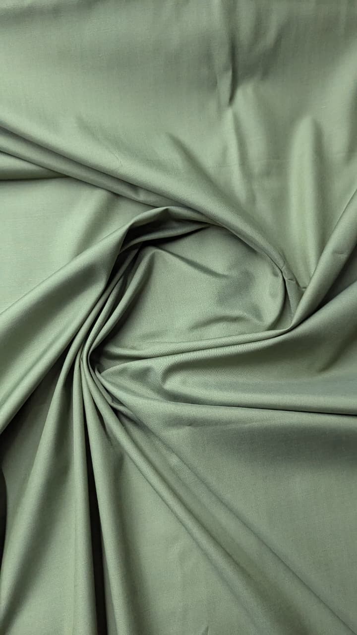 New Special Imported Wash N Wear | A Premium Summer Stuff