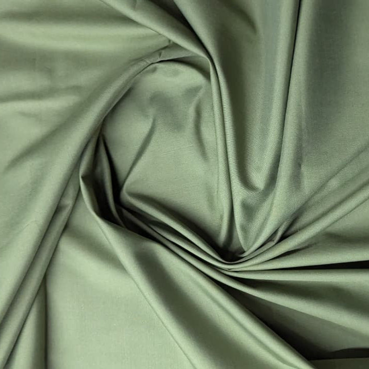 New Special Imported Wash N Wear | A Premium Summer Stuff