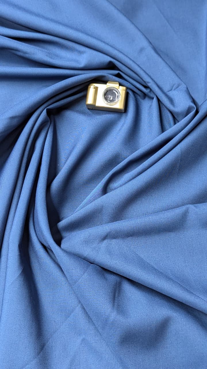 Wash N Wear New Four Season