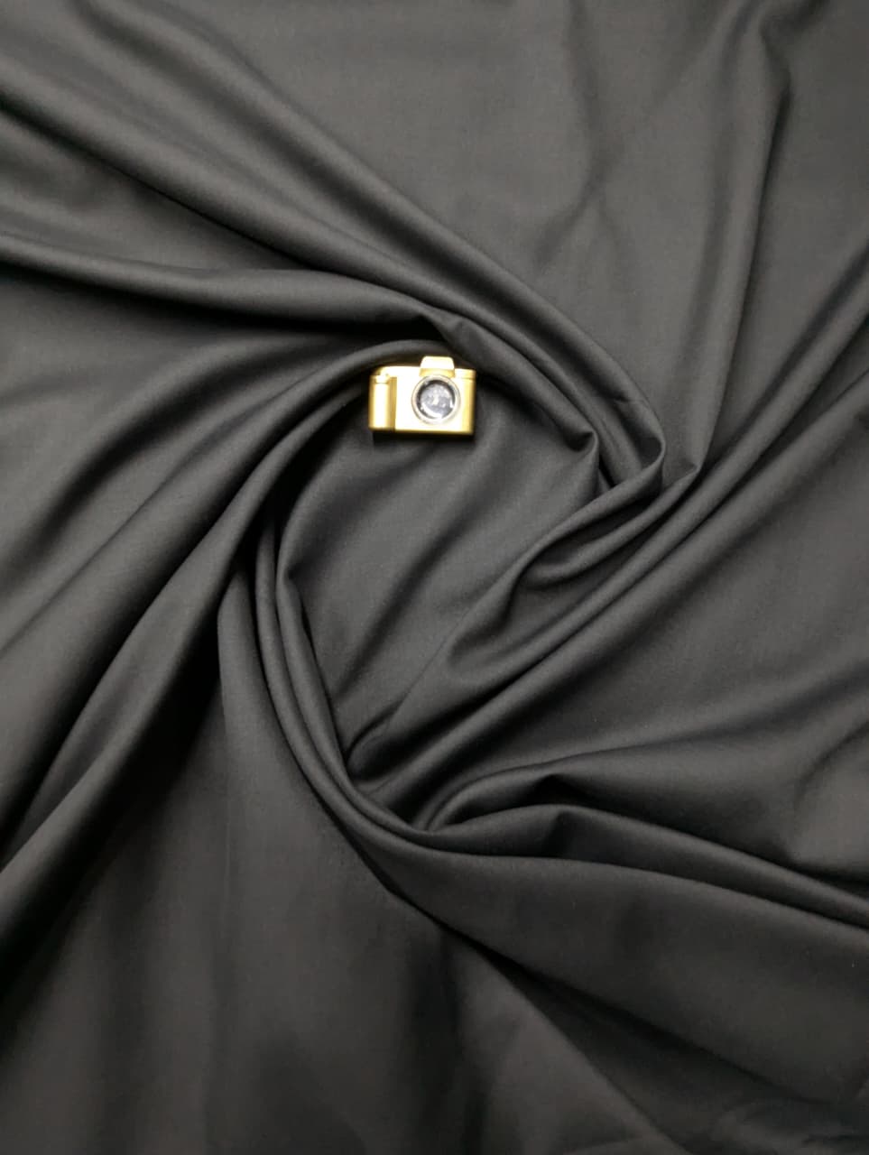 Pro Boski Black Collection