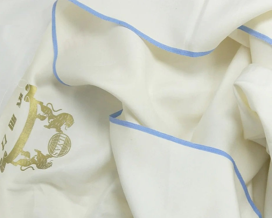 New Boski Top of the Line