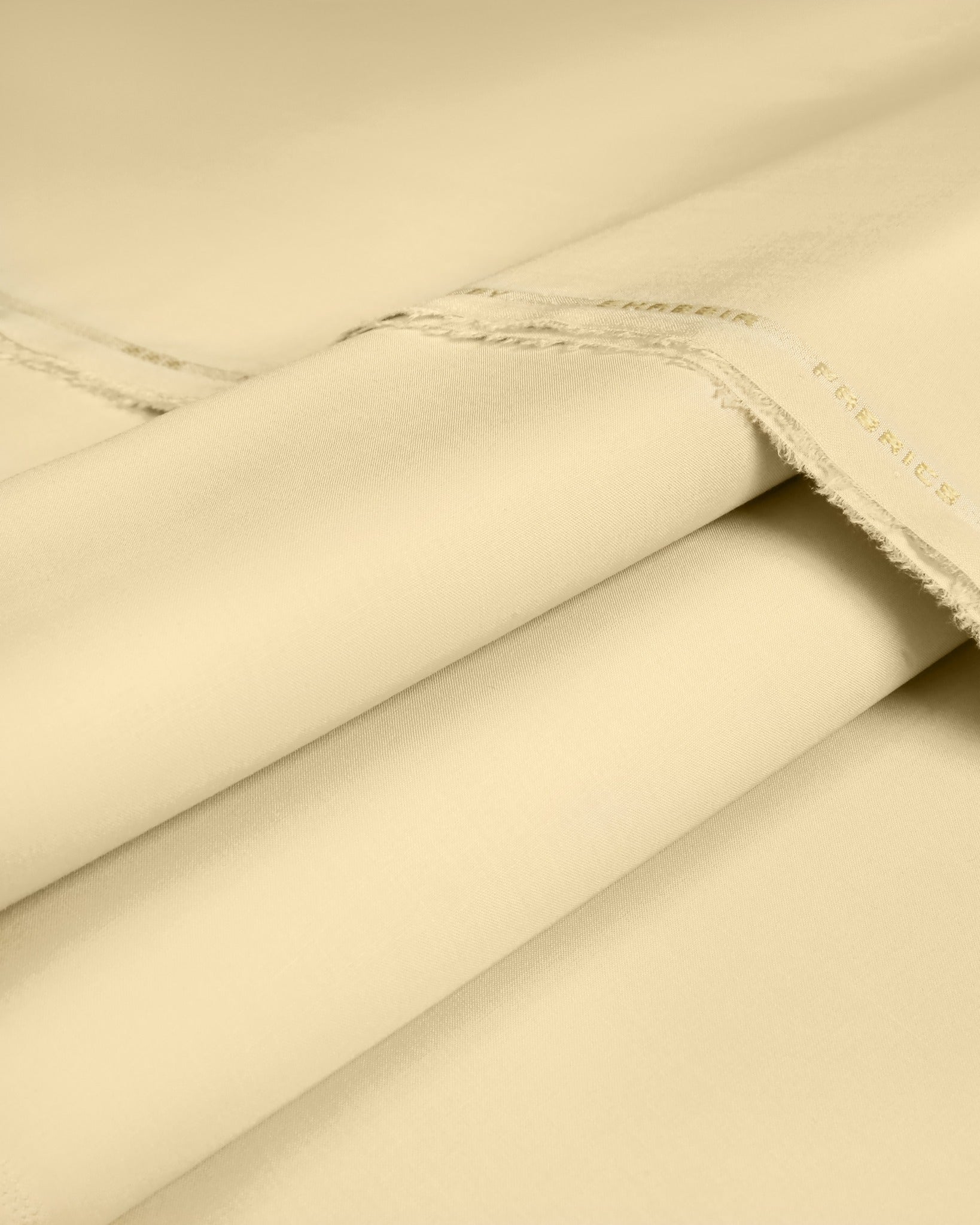 New Soft Cotton 100%