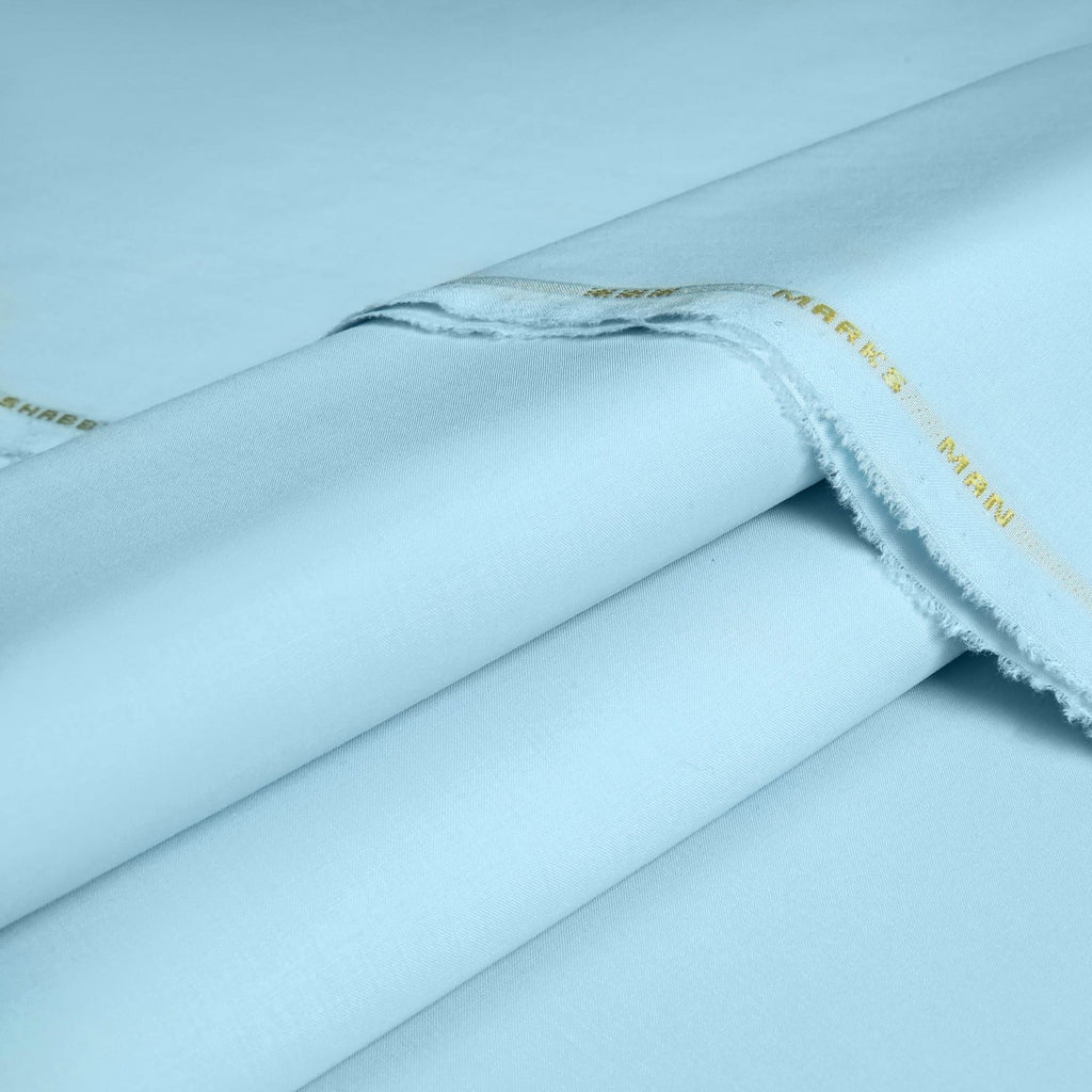 New Soft Cotton 100%