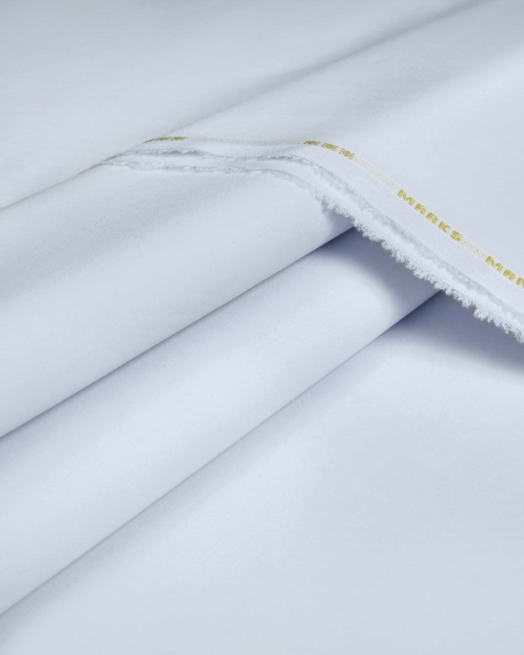 New Soft Cotton 100%