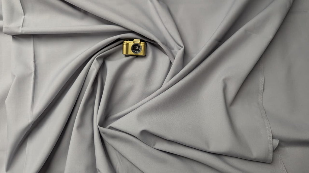 Wash N Wear New Four Season