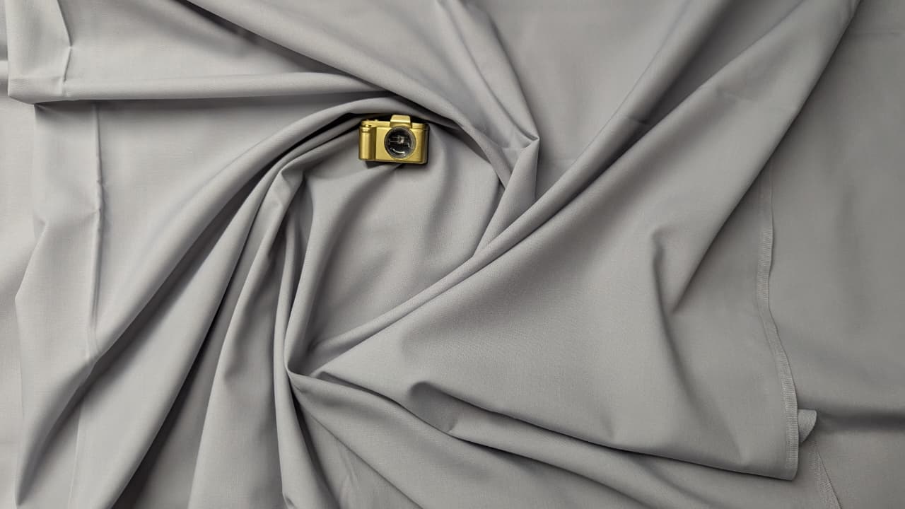 Wash N Wear New Four Season