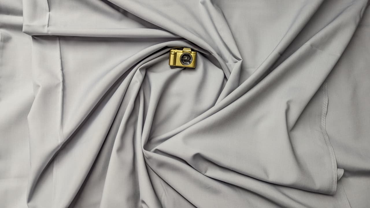 Wash N Wear New Four Season