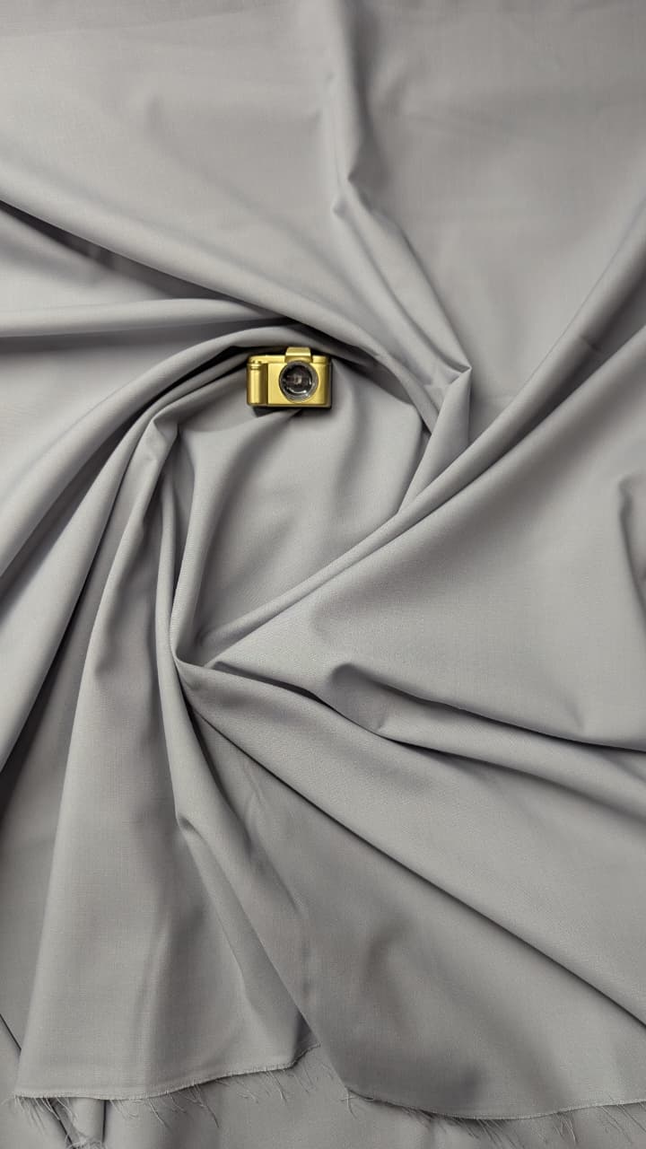 Wash N Wear New Four Season