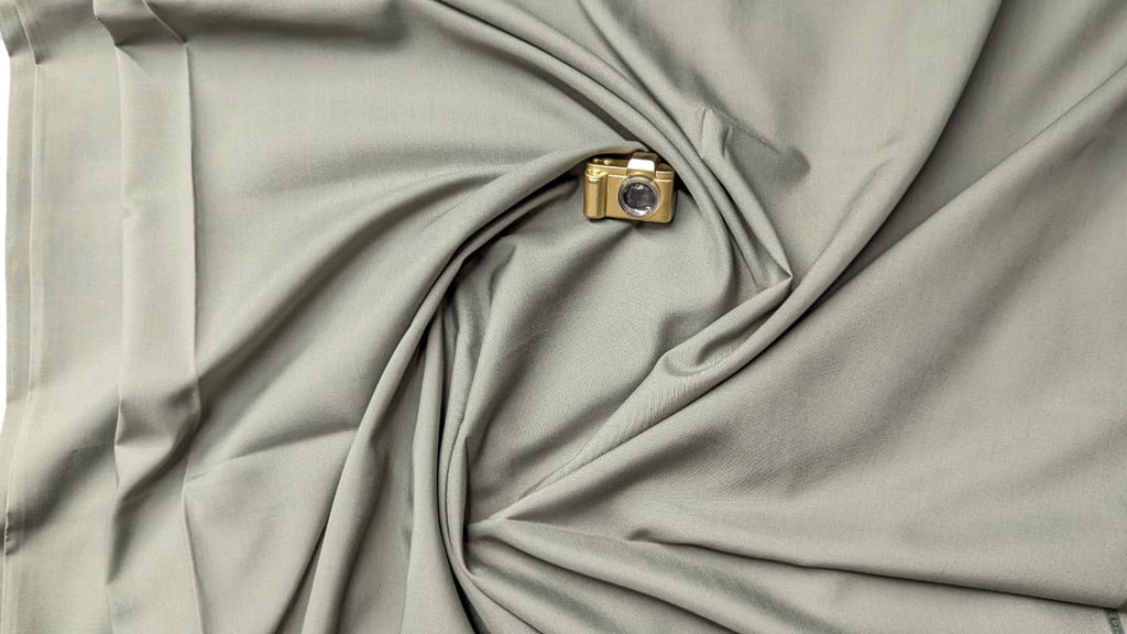 Wash N Wear New Four Season