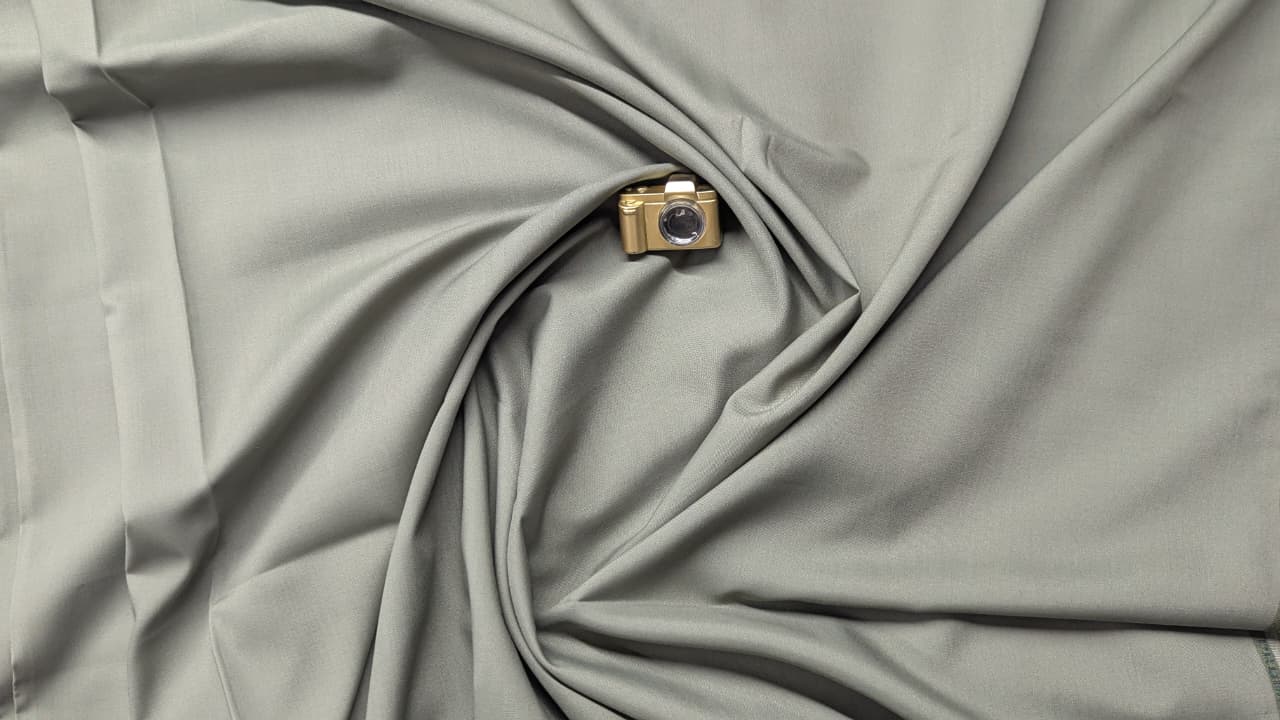 Wash N Wear New Four Season