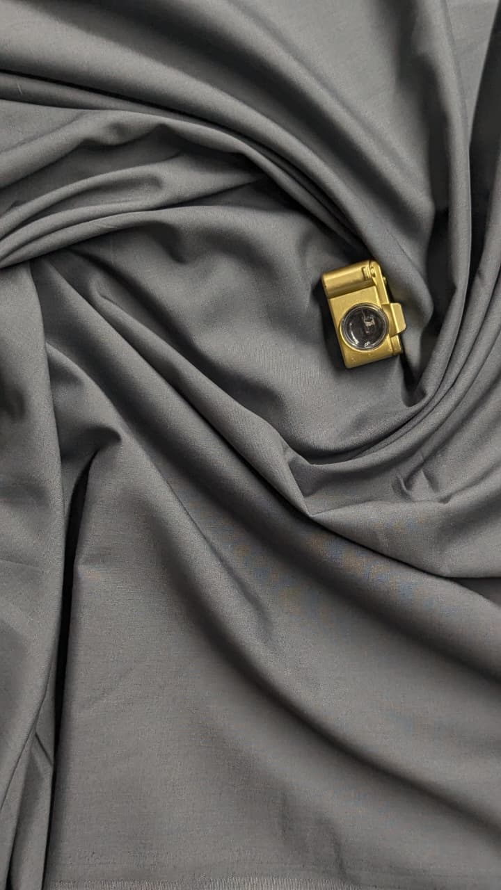 Wash N Wear New Four Season