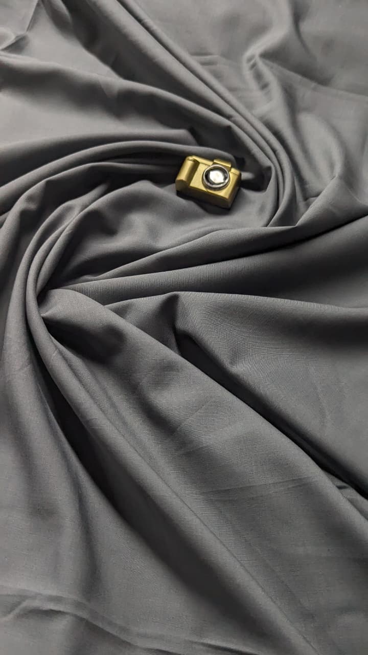 Wash N Wear New Four Season