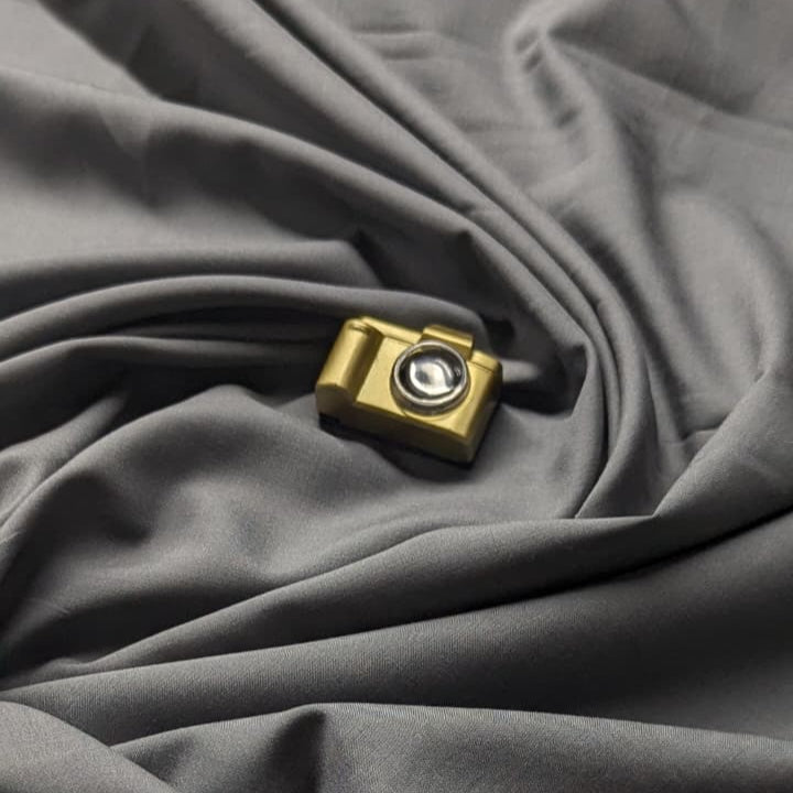 Wash N Wear New Four Season