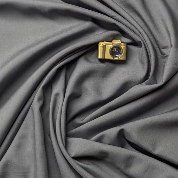 Wash N Wear New Four Season