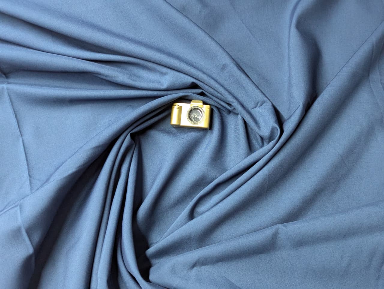 Wash N Wear New Four Season