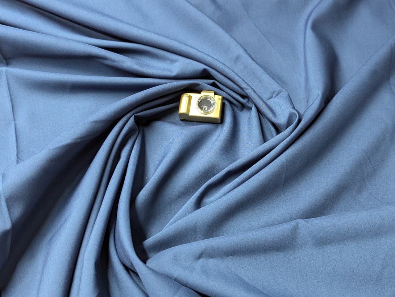 Wash N Wear New Four Season