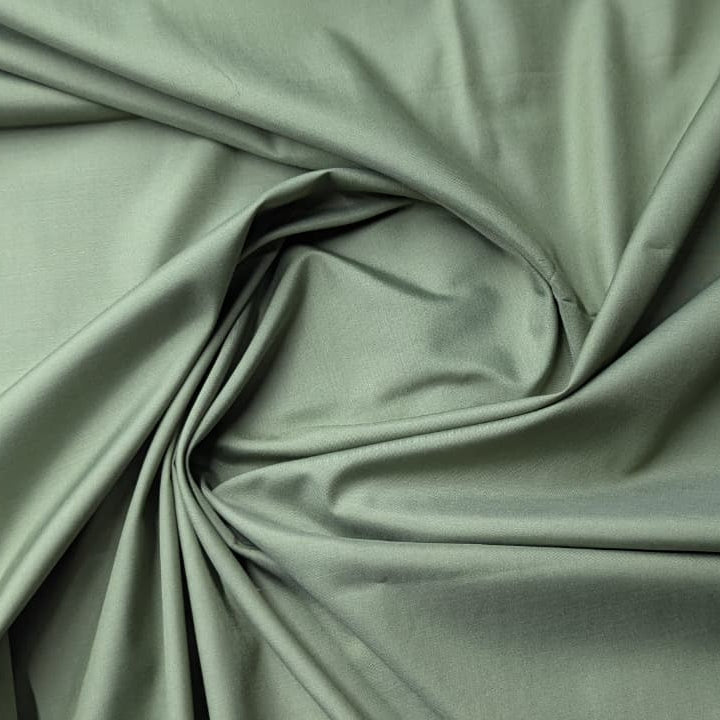 Desire Wash N Wear New Four Season