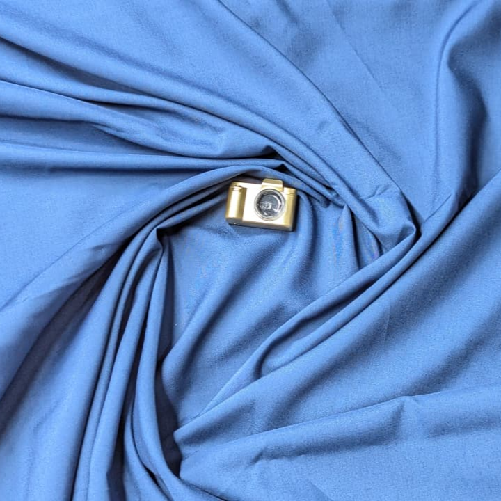 Pashmina Wool- Winter King