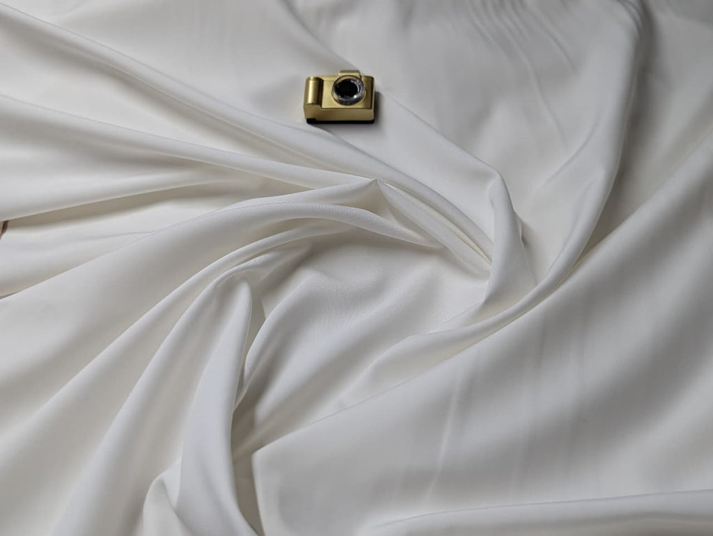 Pro Boski 2.0 Collection