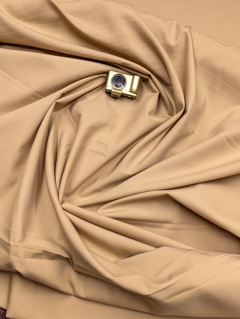 New Special Imported Wash N Wear | A Premium Summer Stuff