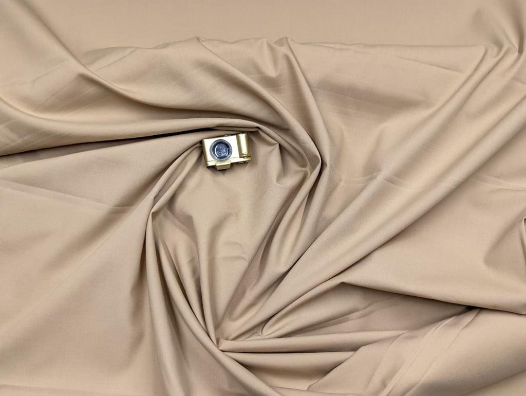 New Special Imported Wash N Wear | A Premium Summer Stuff