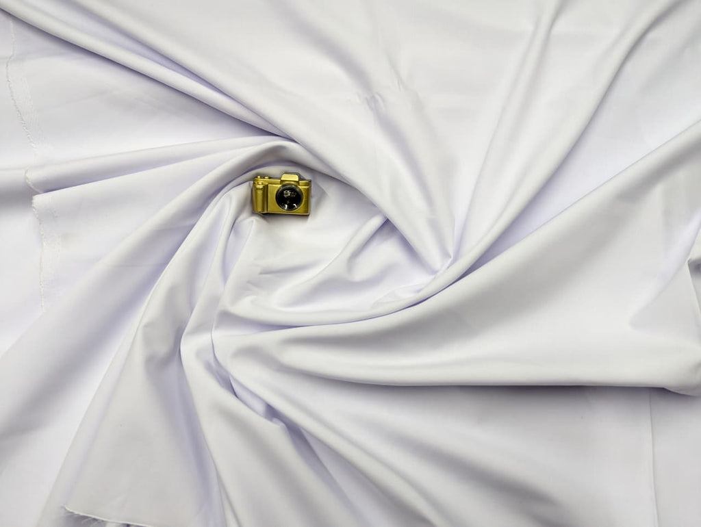 New Special Imported Wash N Wear | A Premium Summer Stuff