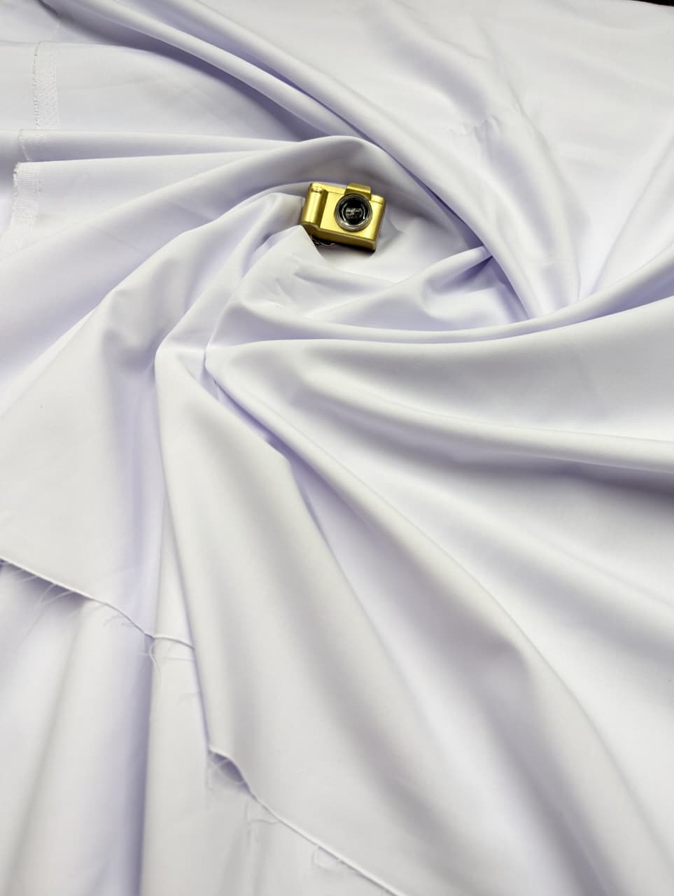 New Special Imported Wash N Wear | A Premium Summer Stuff