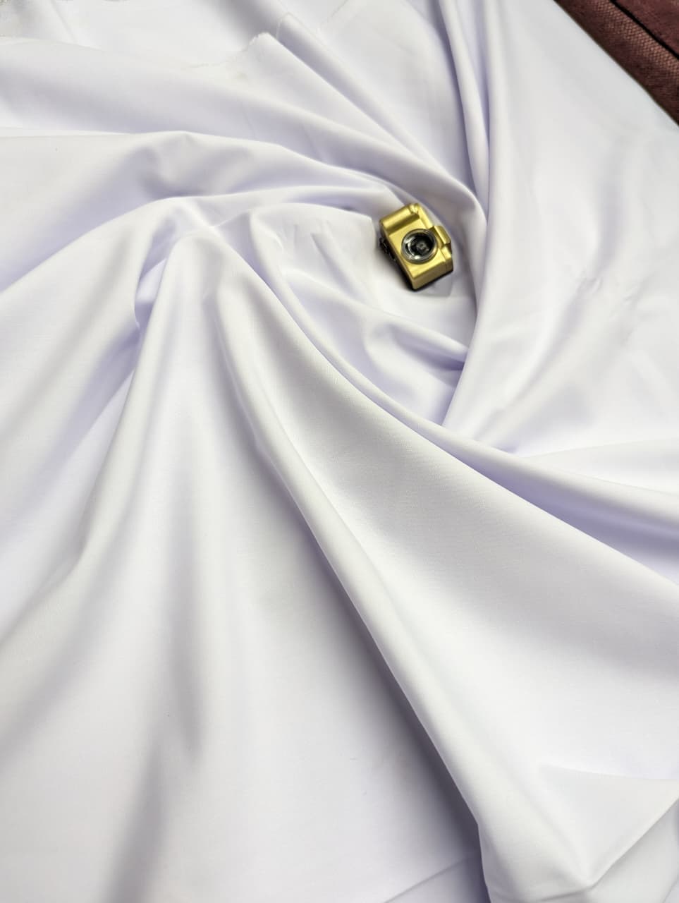 New Special Imported Wash N Wear | A Premium Summer Stuff