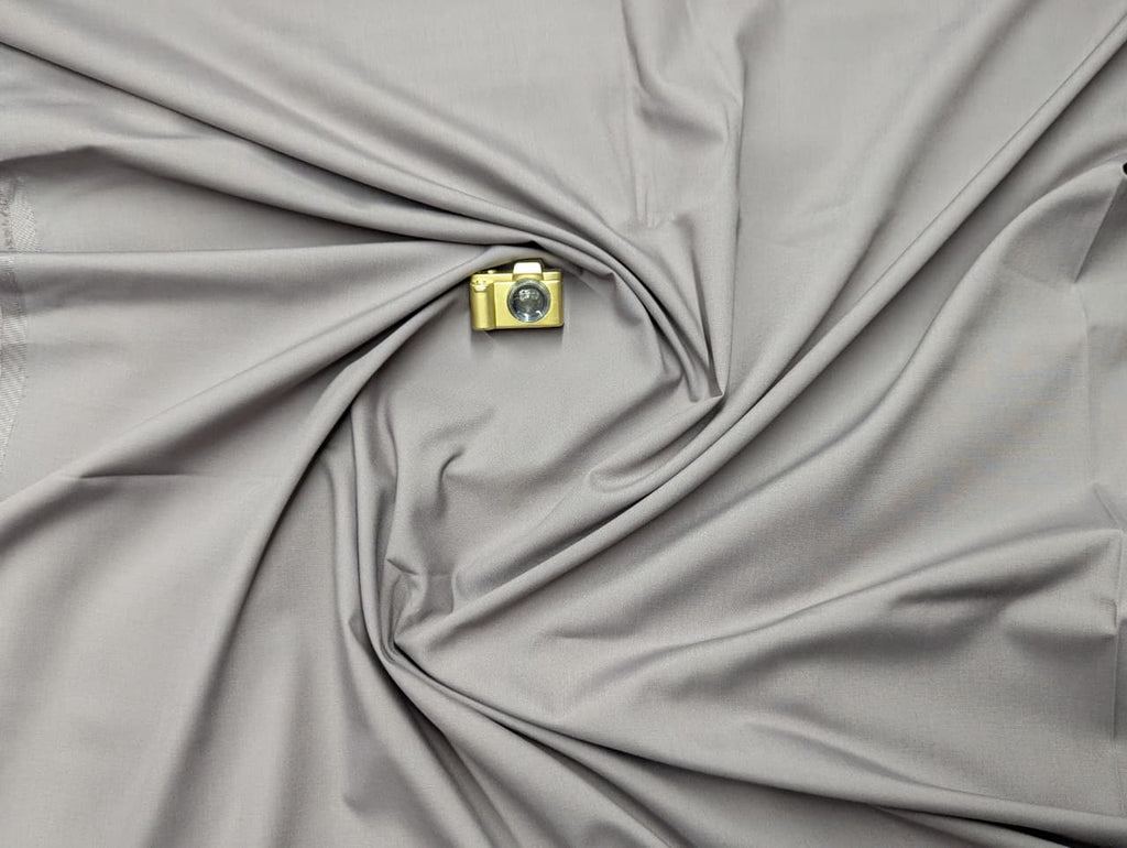 New Special Imported Wash N Wear | A Premium Summer Stuff